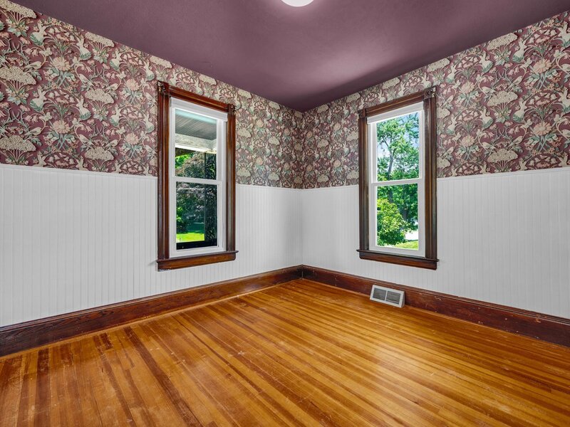 1108 S Clayton Street Bloomington IL 61701