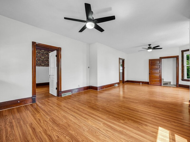 1108 S Clayton Street Bloomington IL 61701