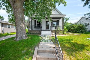 Photo of 1108 S Clayton Street Bloomington IL 61701