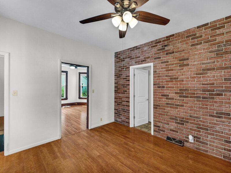 1108 S Clayton Street Bloomington IL 61701