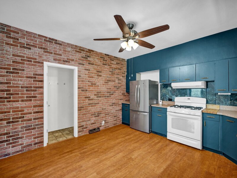 1108 S Clayton Street Bloomington IL 61701