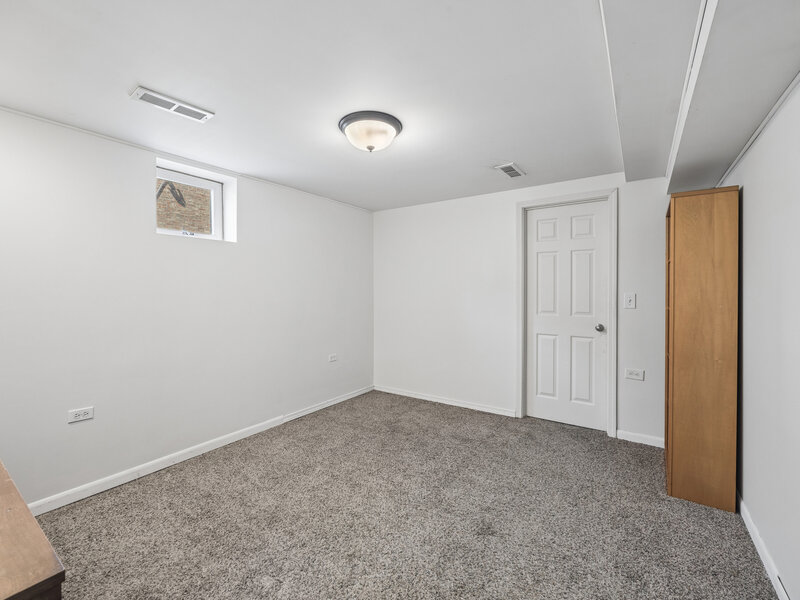 5310 S Mason Avenue Chicago IL 60638