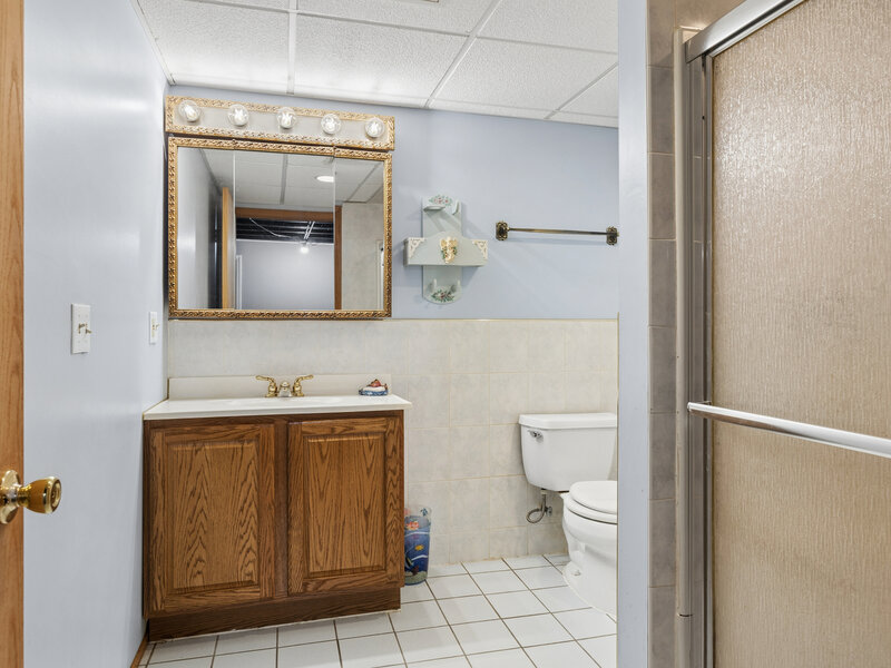 5310 S Mason Avenue Chicago IL 60638