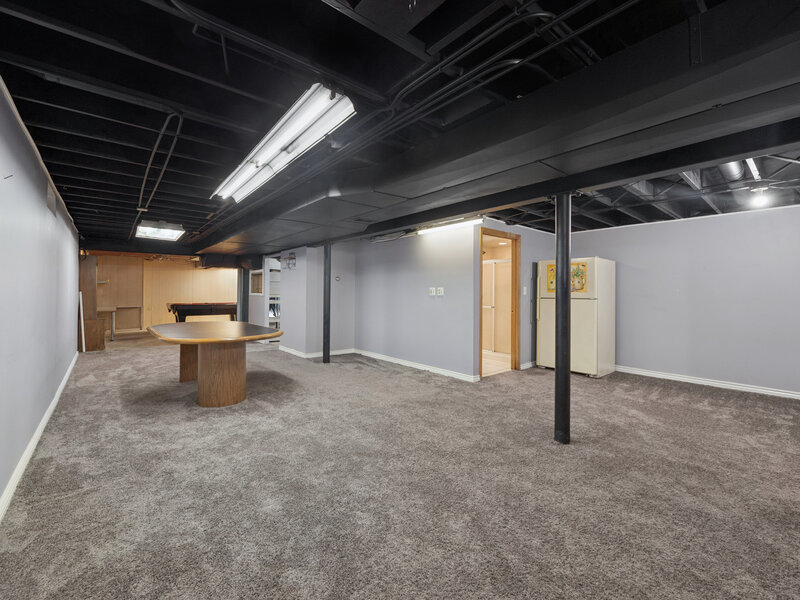 5310 S Mason Avenue Chicago IL 60638