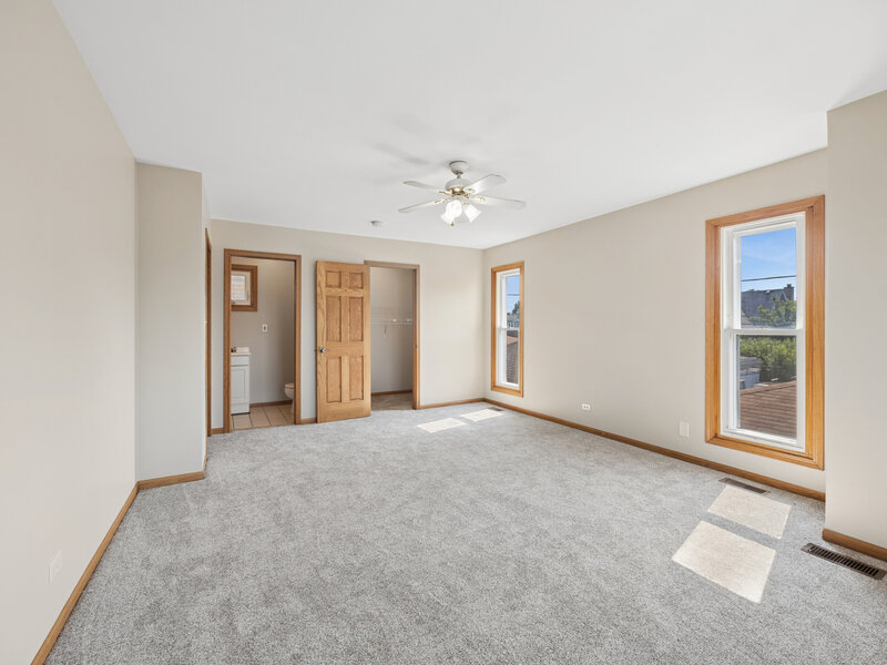 5310 S Mason Avenue Chicago IL 60638
