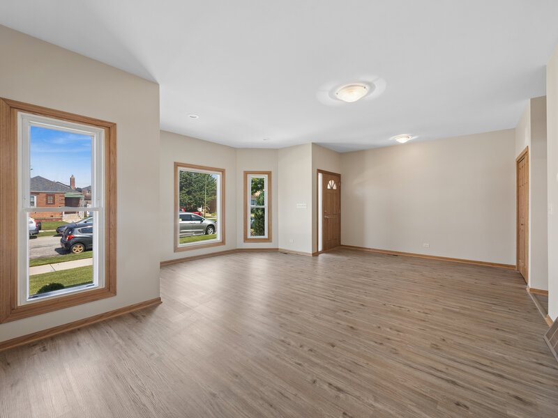 5310 S Mason Avenue Chicago IL 60638