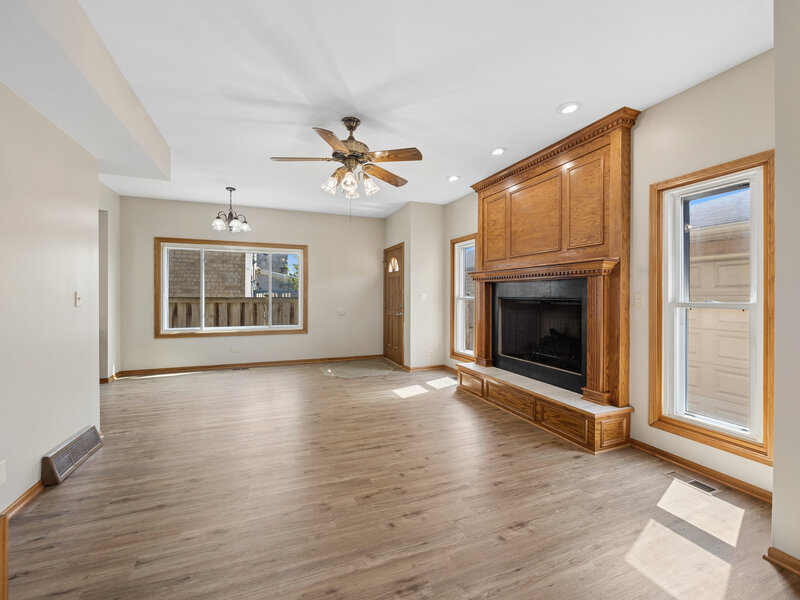 5310 S Mason Avenue Chicago IL 60638