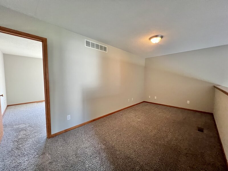 1172 Rose Drive Sycamore IL 60178