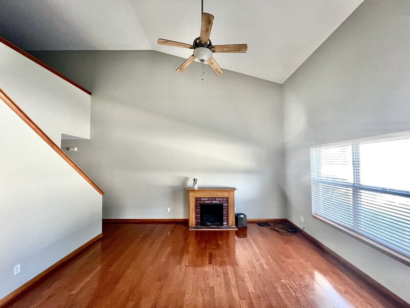 1172 Rose Drive Sycamore IL 60178