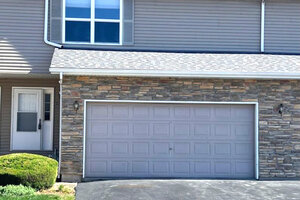 Photo of 1172 Rose Drive Sycamore IL 60178