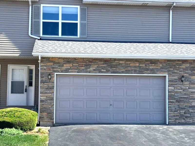 1172 Rose Drive Sycamore IL 60178