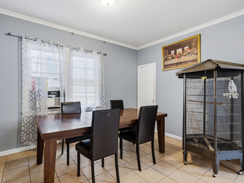 4440 N Kasson Avenue Chicago IL 60630