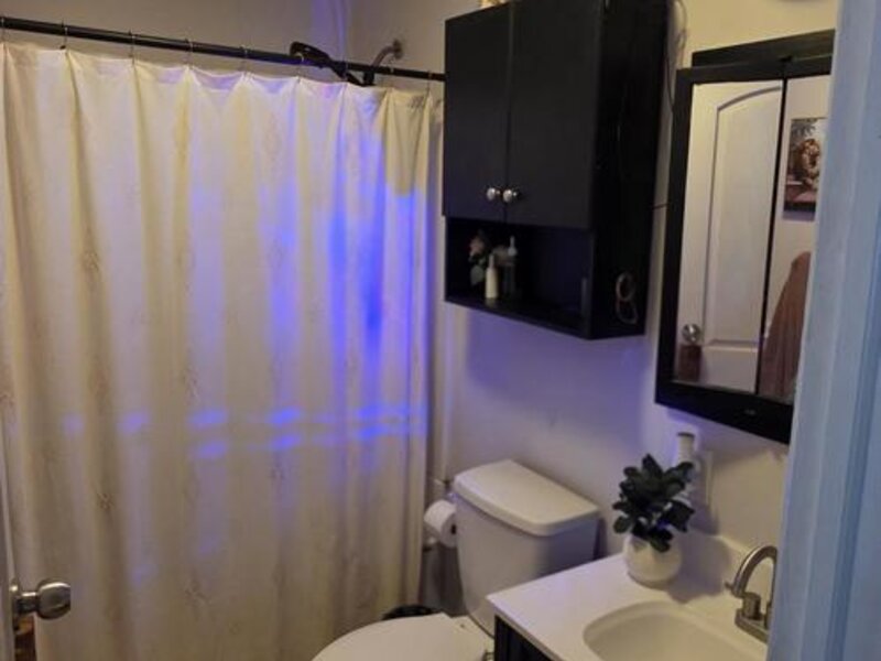 819 Park Place Clinton IA 52732