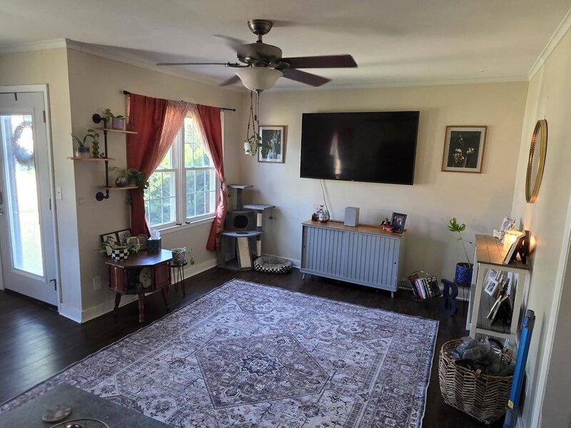 819 Park Place Clinton IA 52732