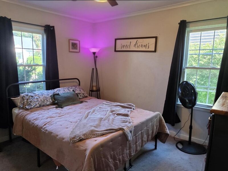 819 Park Place Clinton IA 52732