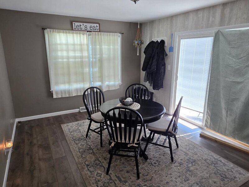 819 Park Place Clinton IA 52732
