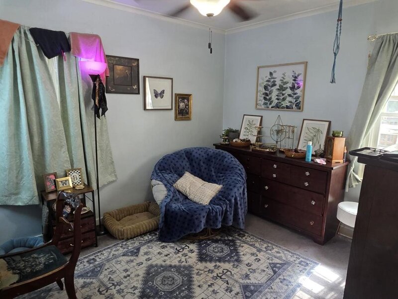 819 Park Place Clinton IA 52732