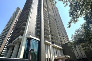 Photo of 6007 N Sheridan Road Chicago IL 60660 Unit 20H