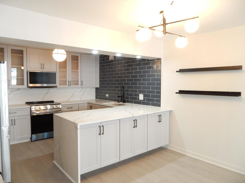 6007 N Sheridan Road Chicago IL 60660