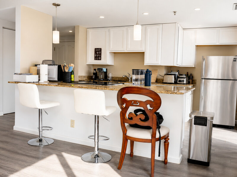 125 Sw Jefferson Avenue Peoria IL 61602