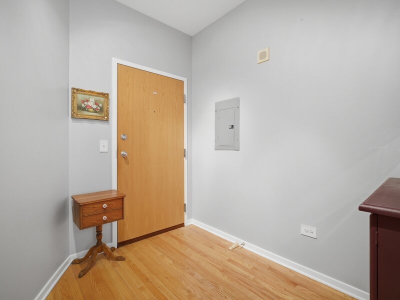 208 W Washington Street Chicago IL 60606