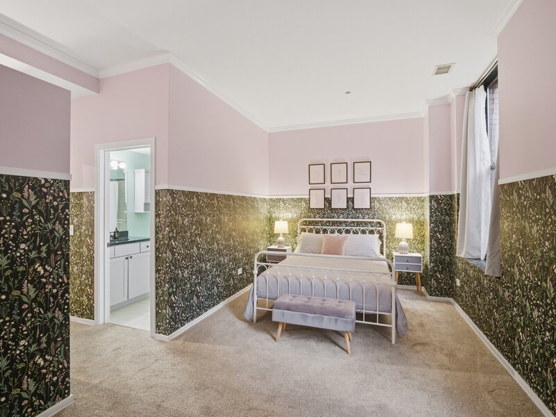 208 W Washington Street Chicago IL 60606