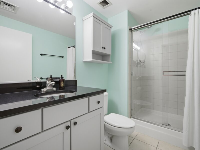 208 W Washington Street Chicago IL 60606