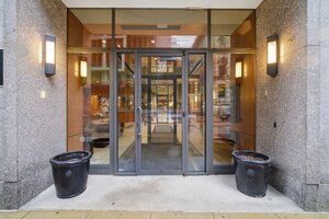 Photo of 208 W Washington Street Chicago IL 60606 Unit 910