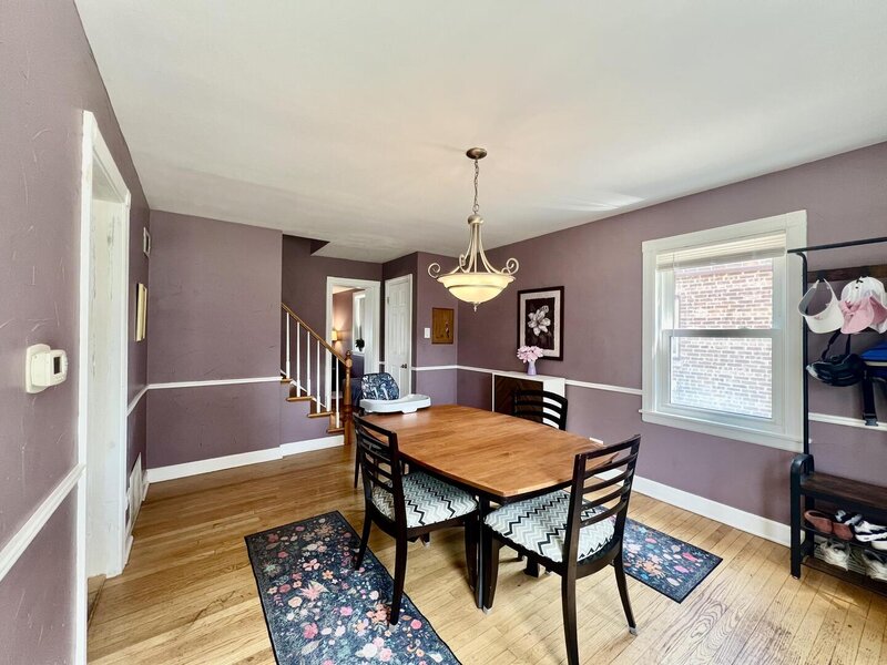 1711 N 73rd Ct Court Elmwood Park IL 60707