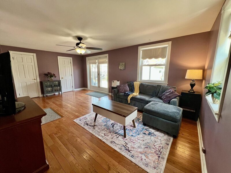 1711 N 73rd Ct Court Elmwood Park IL 60707