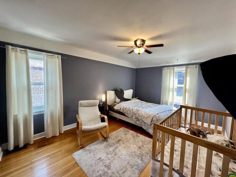 1711 N 73rd Ct Court Elmwood Park IL 60707