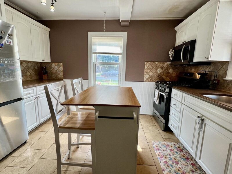 1711 N 73rd Ct Court Elmwood Park IL 60707