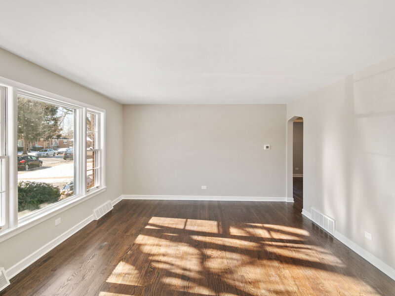 752 E 164th Street South Holland IL 60473