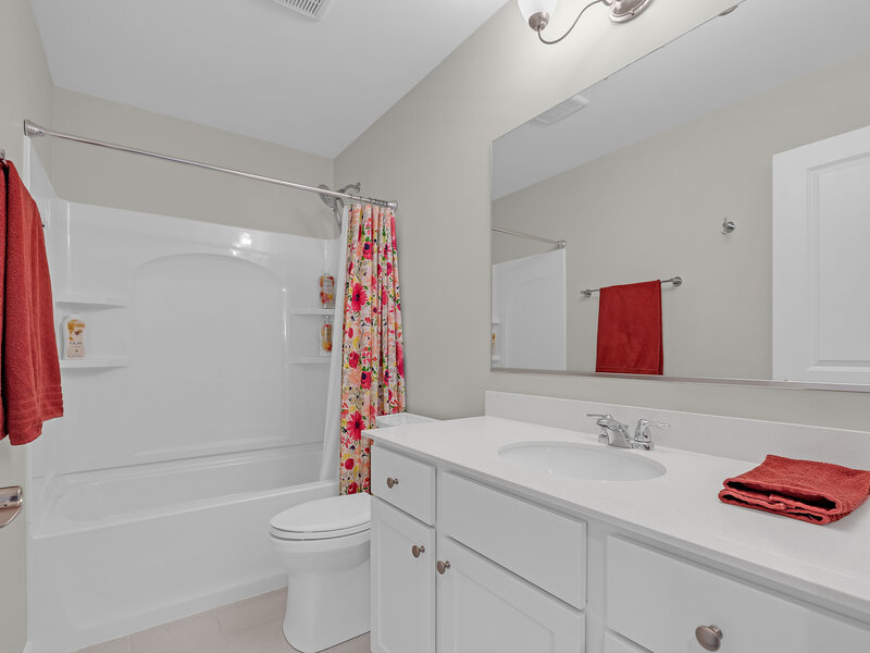 1546 Slade Way Des Plaines IL 60018