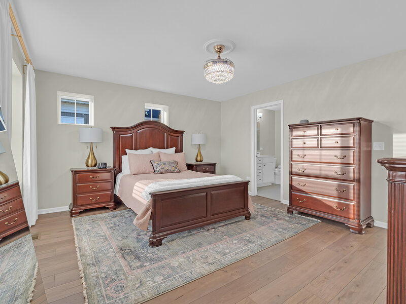 1546 Slade Way Des Plaines IL 60018