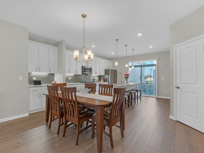 1546 Slade Way Des Plaines IL 60018
