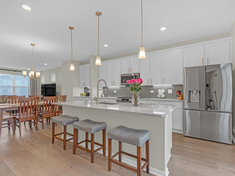 1546 Slade Way Des Plaines IL 60018