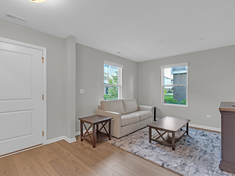 1546 Slade Way Des Plaines IL 60018