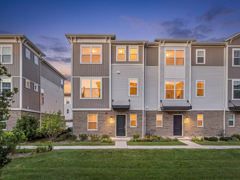 1546 Slade Way Des Plaines IL 60018