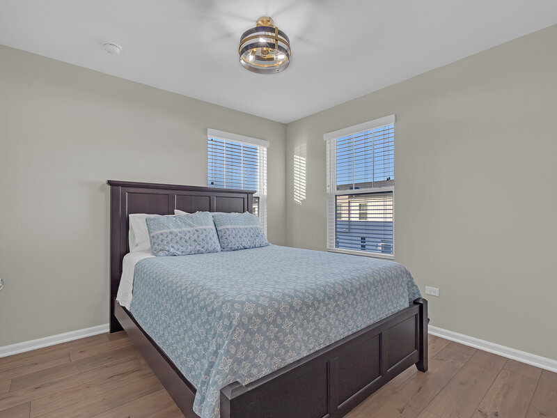1546 Slade Way Des Plaines IL 60018