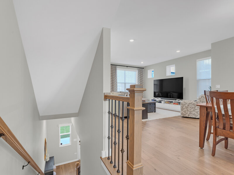 1546 Slade Way Des Plaines IL 60018