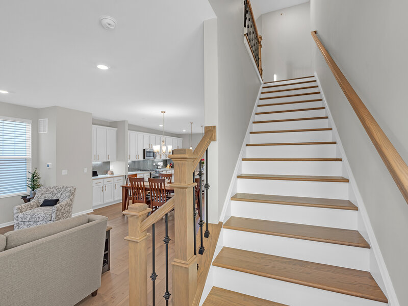 1546 Slade Way Des Plaines IL 60018