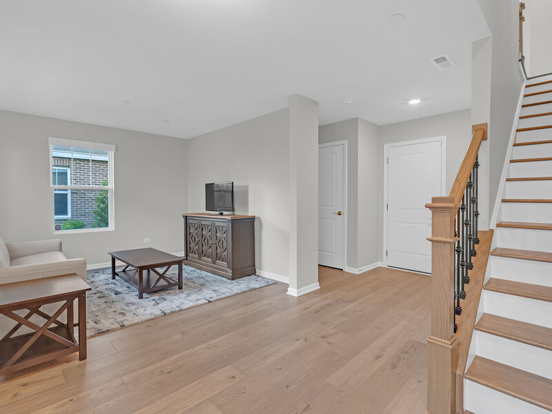 1546 Slade Way Des Plaines IL 60018