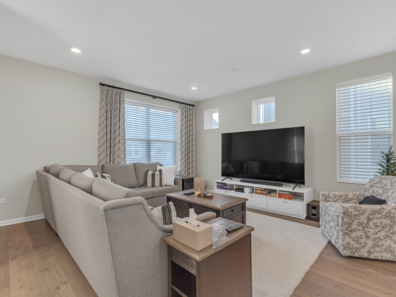 1546 Slade Way Des Plaines IL 60018