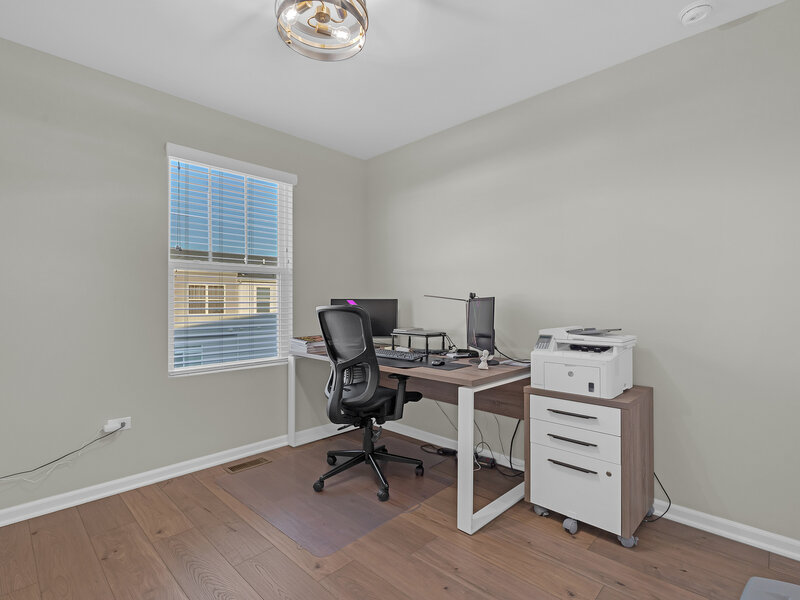 1546 Slade Way Des Plaines IL 60018