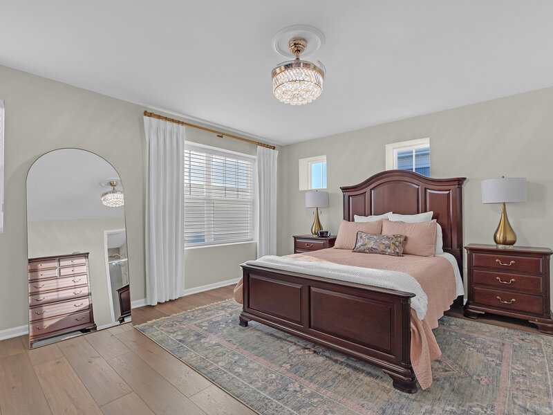 1546 Slade Way Des Plaines IL 60018