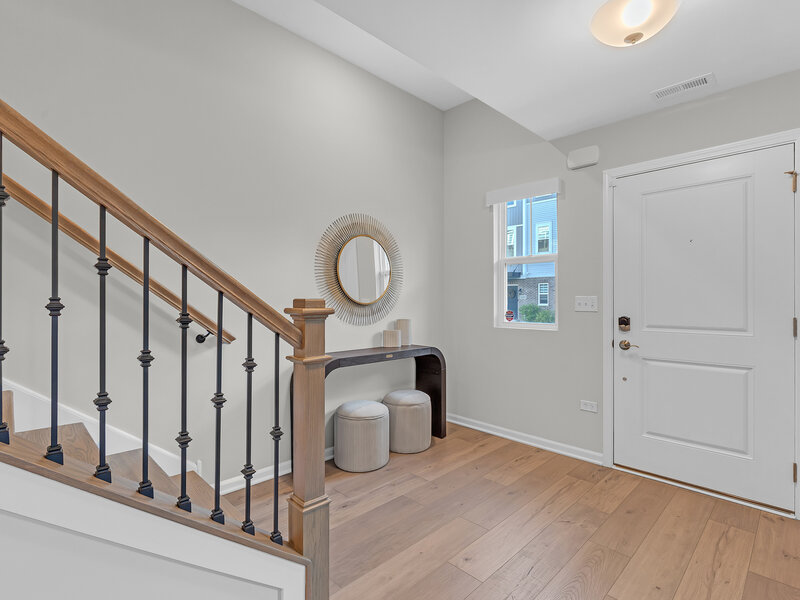 1546 Slade Way Des Plaines IL 60018