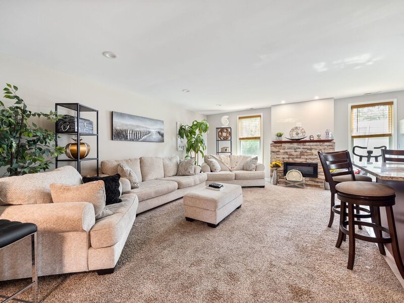 16231 Clifton Park Avenue Markham IL 60428