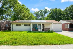 Photo of 16231 Clifton Park Avenue Markham IL 60428