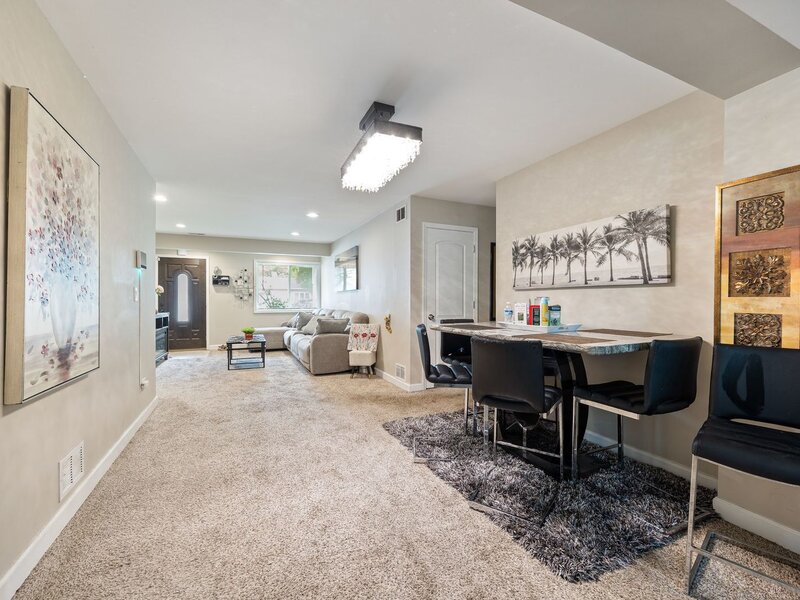 16231 Clifton Park Avenue Markham IL 60428